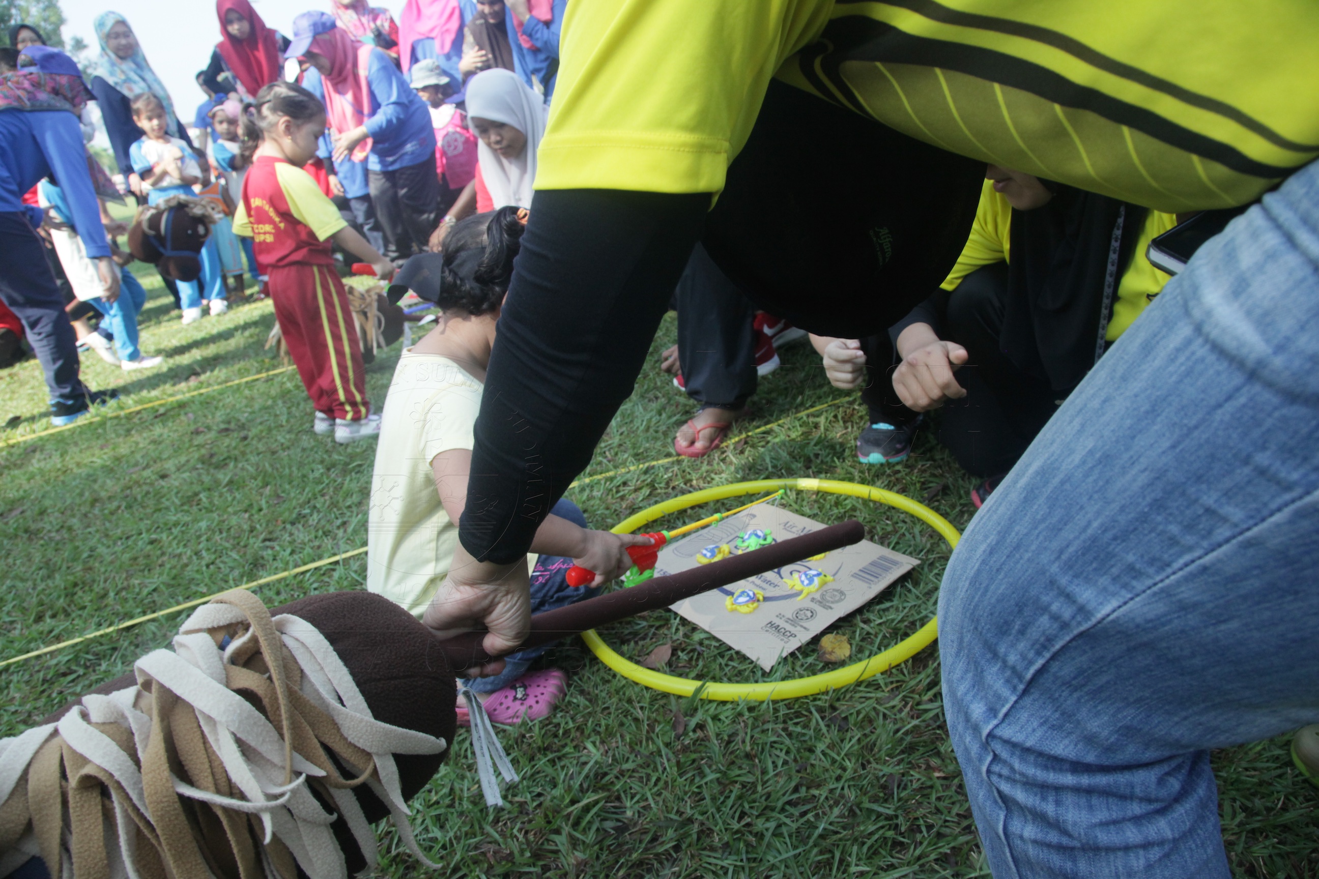 PRO15 136 SUKAN IMG 0444